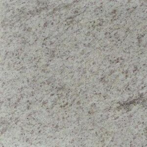 GRANITO BRANCO SIENA