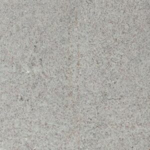 GRANITO BRANCO ITAÚNAS