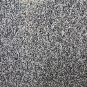 GRANITO CINZA ANDORINHA