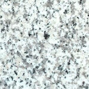 GRANITO BRANCO PORTINARI