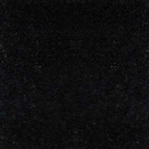 GRANITO PRETO SÃO GABRIEL