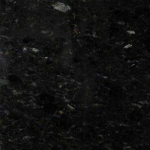 GRANITO VERDE UBATUBA