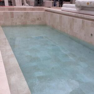 MÁRMORE FRENCH PATTERN