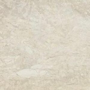 MÁRMORE TRAVERTINO NACIONAL