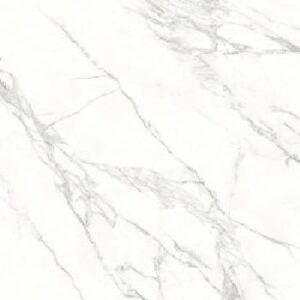 MÁRMORE BRANCO CARRARA