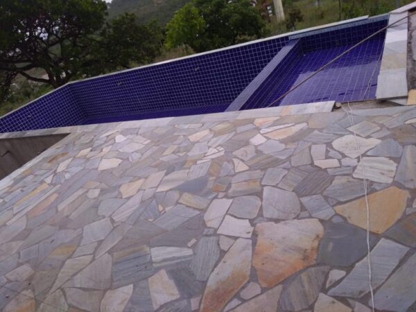 Imagens