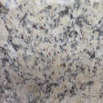 Granito