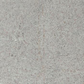 GRANITO BRANCO ITAÚNAS