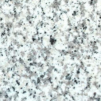 GRANITO BRANCO PORTINARI