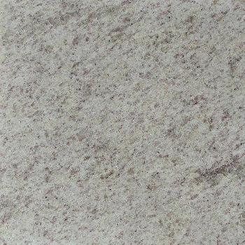 GRANITO BRANCO SIENA