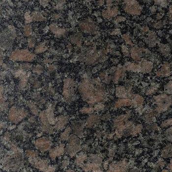GRANITO CINZA FORTALEZA