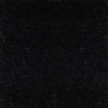 GRANITO PRETO SÃO GABRIEL