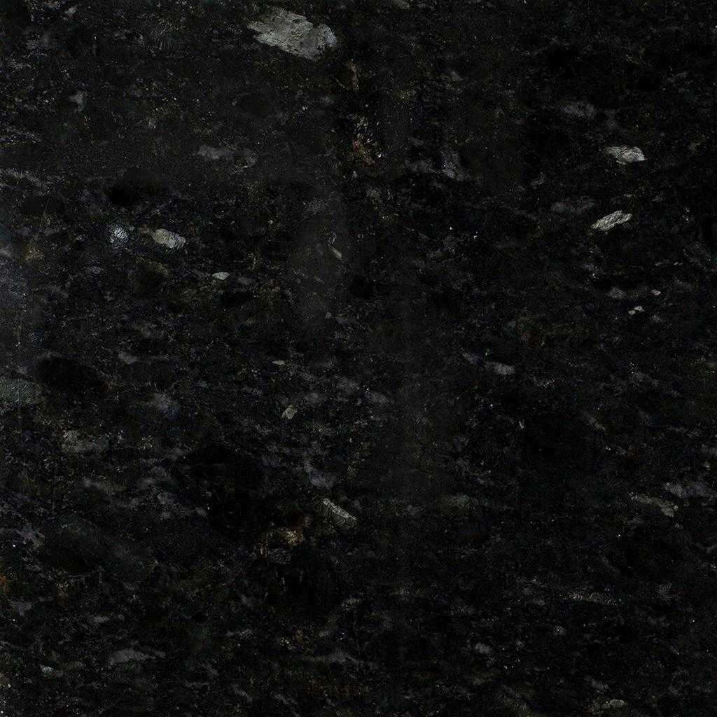 GRANITO VERDE UBATUBA