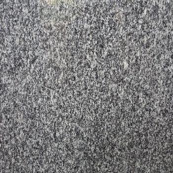 GRANITO CINZA ANDORINHA