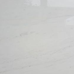 marmore-branco-extra