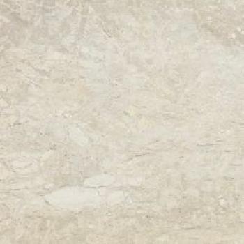 marmore-travertino-nacional