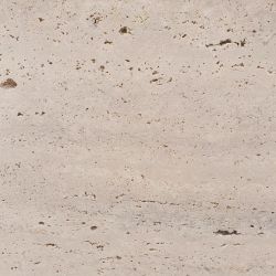 marmore-travertino-romano