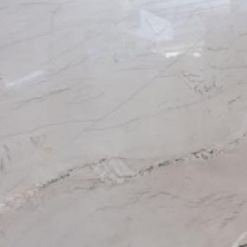 QUARTZITO BIANCO SUPERIORE