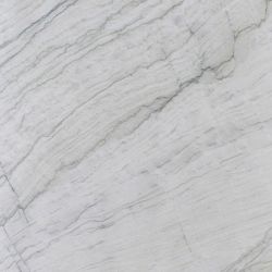 QUARTZITO BRANCO DENALI