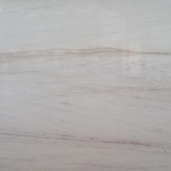 quartzito-branco-kalahari