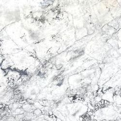 QUARTZITO SUPER WHITE