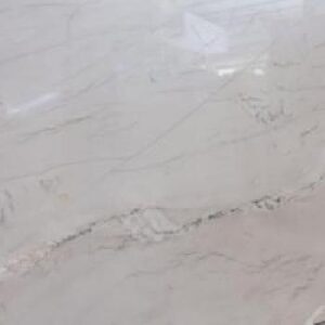 QUARTZITO BIANCO SUPERIORE