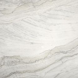 QUARTZITO WHITE PEARL